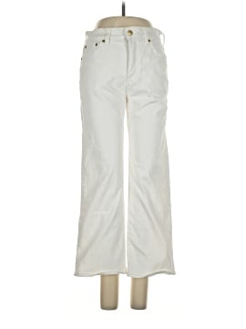 J.Crew Jeans (view 1)