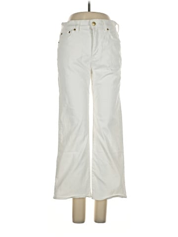 J.Crew Jeans (view 1)