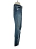 Flying Monkey Blue Jeans Size 27 waist - photo 4