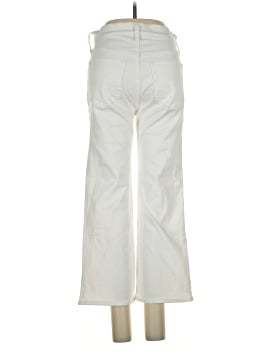 J.Crew Jeans (view 2)
