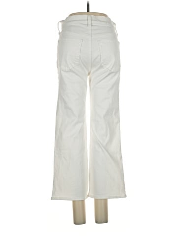 J.Crew Jeans (view 2)