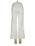 J.Crew Ivory Jeans Size 26 waist (petite) - photo 2