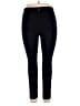 Spalding Athletic Black Active Pants Size 2X - photo 2