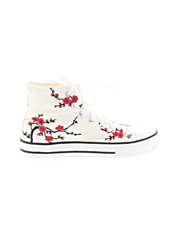 Unbranded Sneakers (view 1)