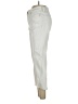 J.Crew Ivory Jeans Size 26 waist (petite) - photo 5