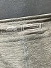 Slazenger Solid Gray Skort Size XL - photo 3