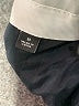 Ann Taylor Solid Black Dress Pants Size 8 - photo 7