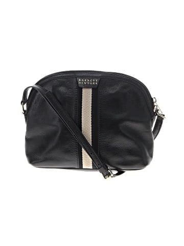 Barneys New York Crossbody Bag (view 1)