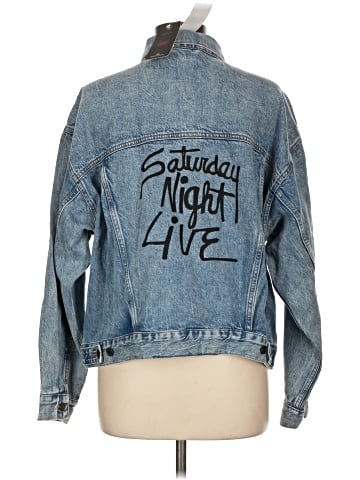 Levi's Denim Jacket (view 2)