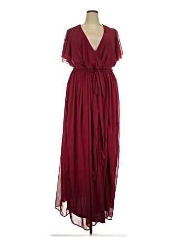 Baltic Born Cocktail Dress (view 1)