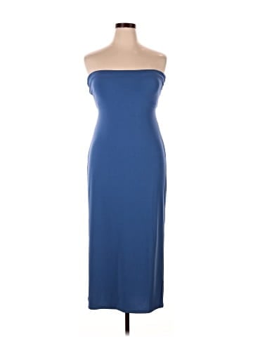 Amour Vert Jumpsuit (view 1)