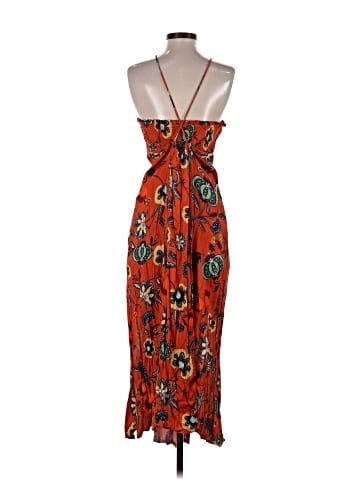Maeve by Anthropologie Casual Dress (view 2)