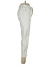 J.Crew Ivory Jeans Size 26 waist (petite) - photo 4