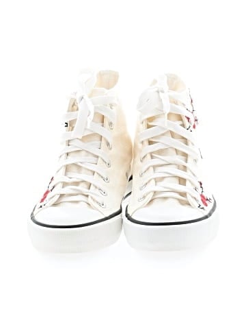 Unbranded Sneakers (view 2)