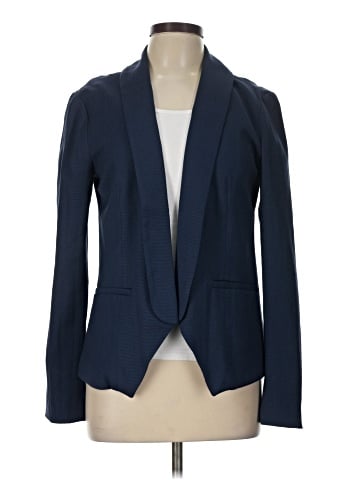 Rush Cardigan (view 1)