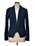 Rush Blue Cardigan Size L - photo 1