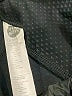 Vimmia Black Active Pants Size L - photo 7