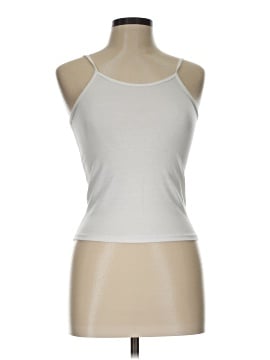 Hanes Tank Top (view 1)