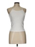 Hanes Silver Tank Top Size L - photo 1
