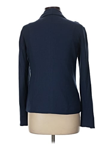Rush Cardigan (view 2)