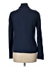 Rush Blue Cardigan Size L - photo 2