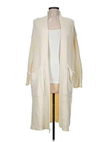 Free People Cardigan (view 1)