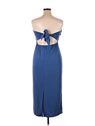 Amour Vert Jumpsuit (view 2)