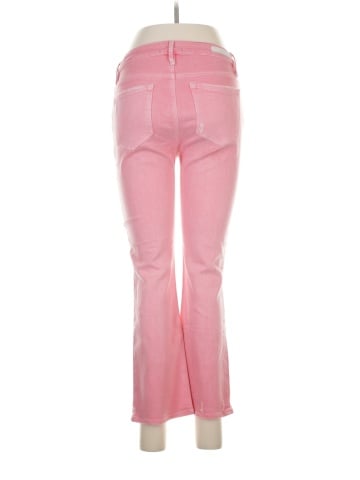 Sanctuary Casual Pants (view 2)