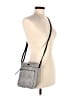 Unbranded Gray Crossbody Bag One size - photo 2