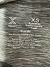Xersion Gray Active Tank Size XS - photo 7