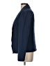 Rush Blue Cardigan Size L - photo 5