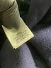 St. John Sport Blue Blazer Size L - photo 7