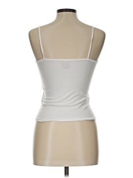 Hanes Tank Top (view 2)