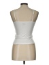 Hanes Silver Tank Top Size L - photo 2