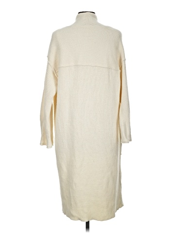 Free People Cardigan (view 2)