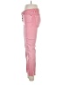 Sanctuary Pink Casual Pants Size 8 - photo 5