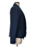 Rush Blue Cardigan Size L - photo 4