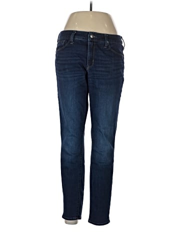 Universal Thread Jeans (view 1)