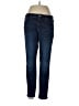 Universal Thread Blue Jeans Size 30 waist - photo 1