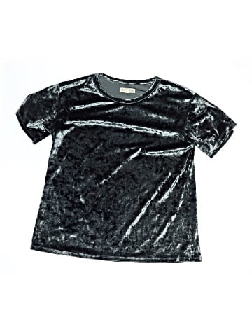 Tucker + Tate Short Sleeve T-Shirt (view 1)