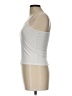 Hanes Silver Tank Top Size L - photo 5