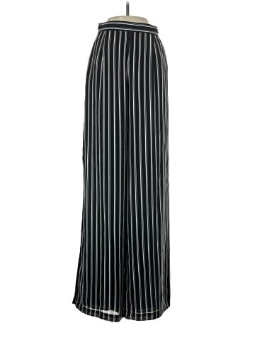 Bebe Dress Pants (view 1)