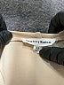 Newbury Kustom 100% Polyester Tan Casual Dress Size XS - photo 7