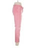 Sanctuary Pink Casual Pants Size 8 - photo 4