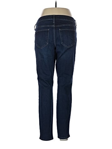Universal Thread Jeans (view 2)