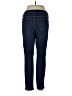 Universal Thread Blue Jeans Size 30 waist - photo 2