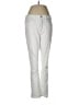 Madewell Ivory Jeans Size 29 waist - photo 1