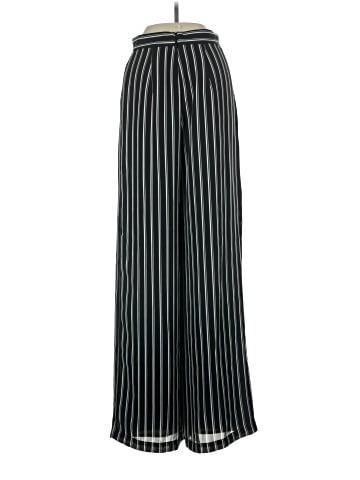 Bebe Dress Pants (view 2)