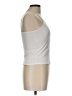 Hanes Silver Tank Top Size L - photo 4