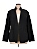 Athleta Black Blazer Size 16 - photo 1